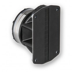 BMS 4505 L - Neodymowy głośnik planarny 5’’